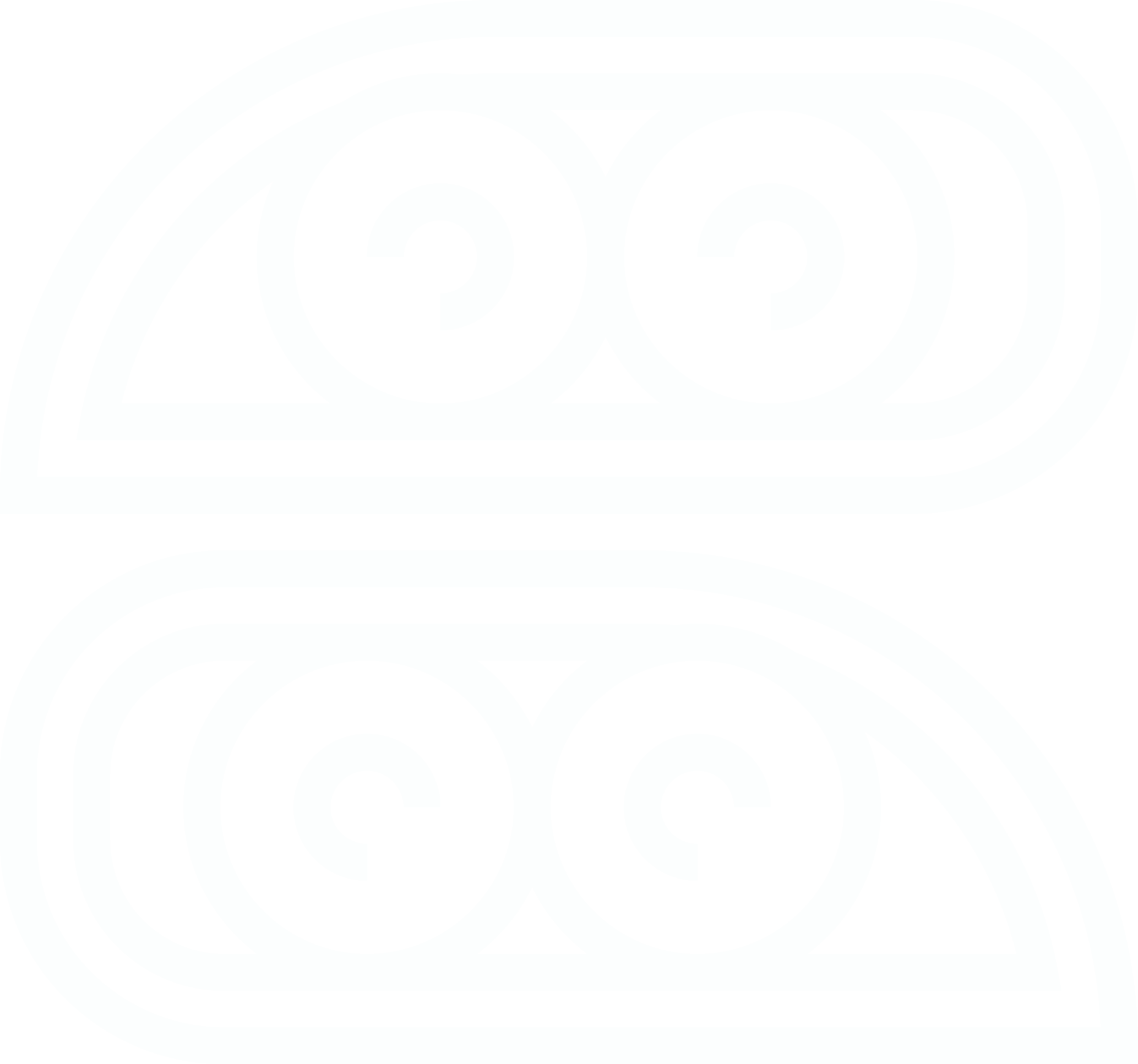 _img