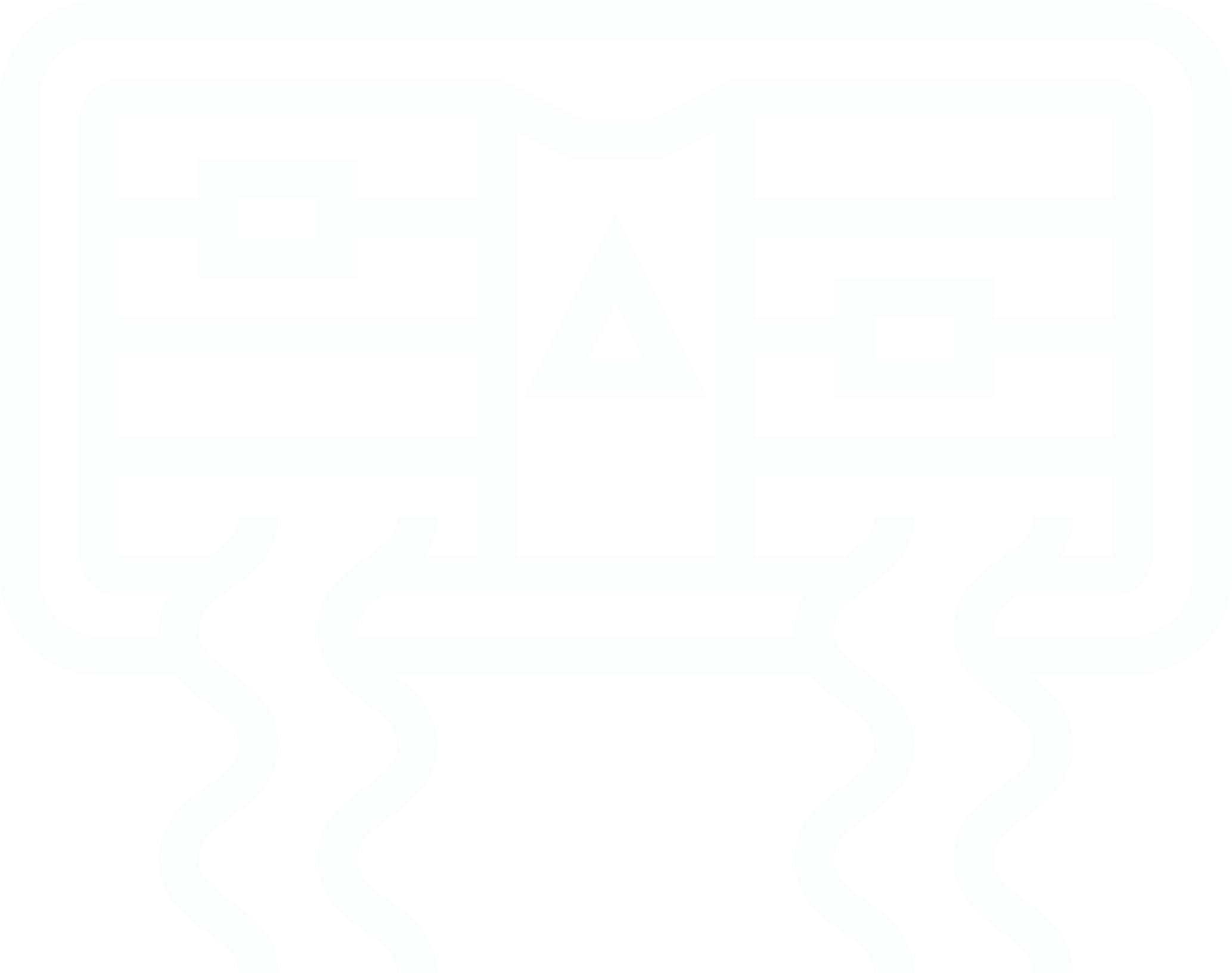 _img