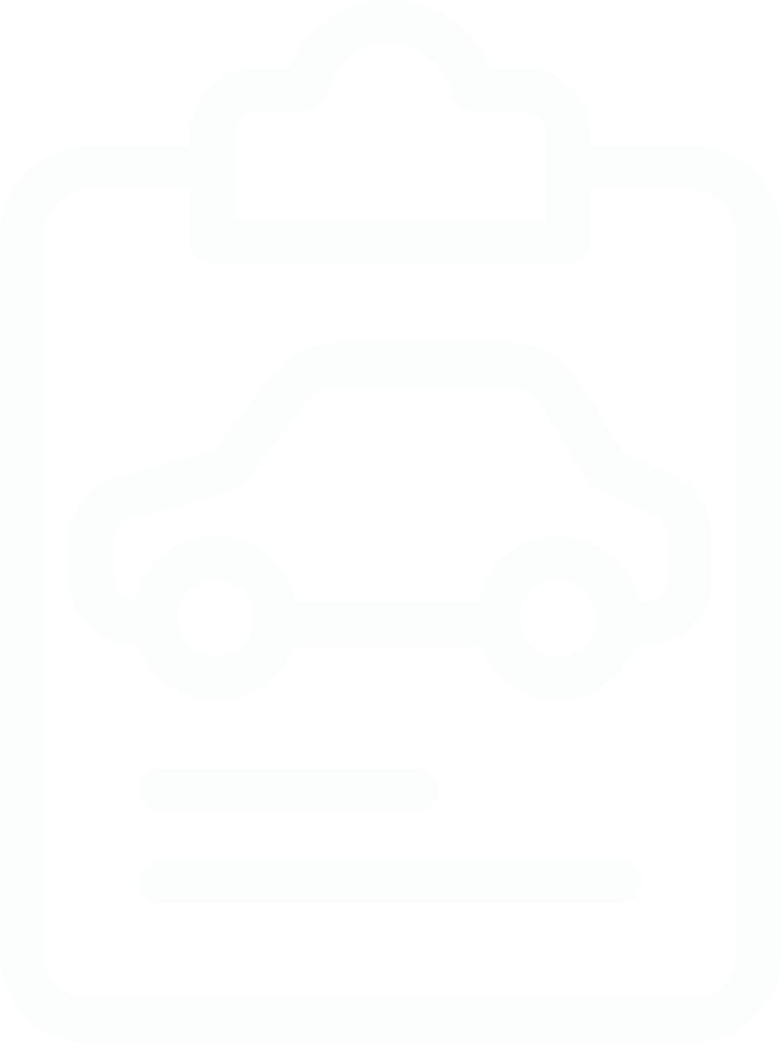 _img